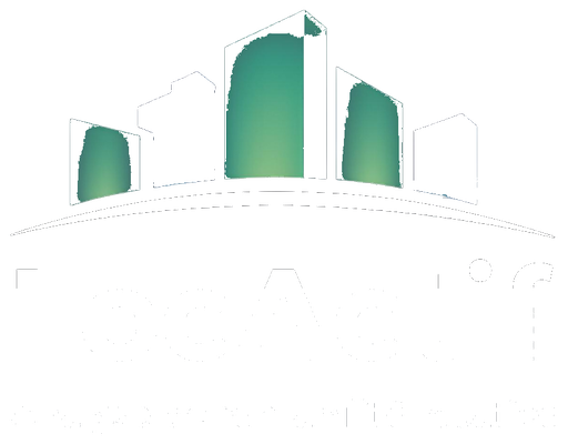 LocActif